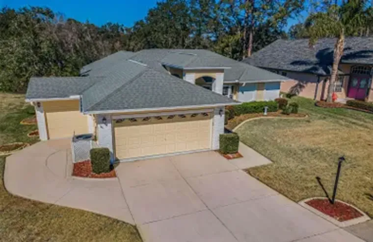 9625 OAKWOOD HILLS CT, NEW PORT RICHEY, ..., New Port Richey, FL 34655