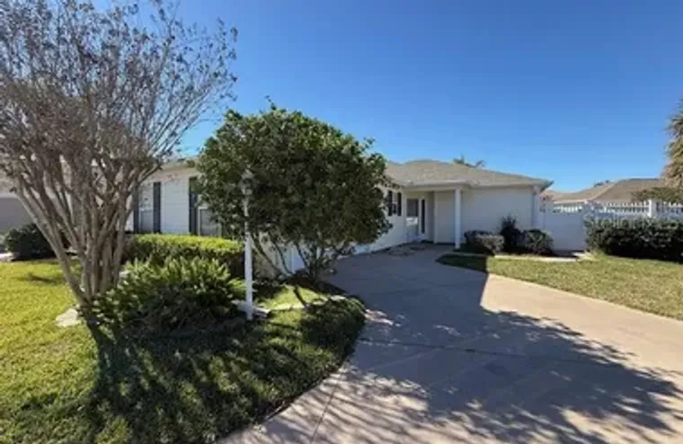 17760 SE 91ST FREEDOM CT, THE VILLAGES, ..., The Villages, FL 32162