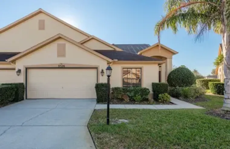 9326 PALM HAVEN CT, NEW PORT RICHEY, FL,..., New Port Richey, FL 34655