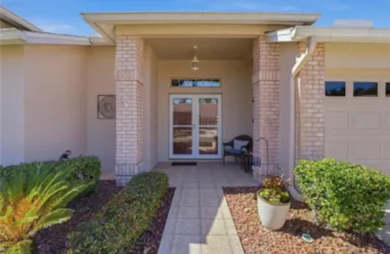 1133 SWEET JASMINE DR, TRINITY, FL, 3465..., Trinity, FL 34655