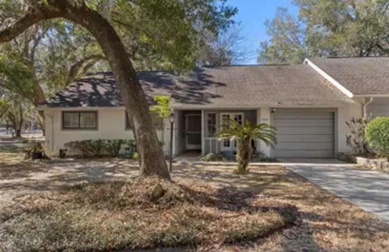 3826 N BRIARBERRY PT, BEVERLY HILLS, FL,..., Beverly Hills, FL 34465