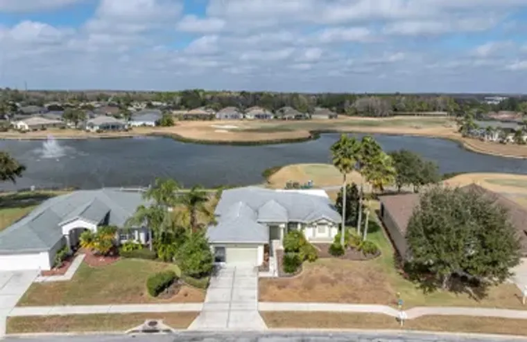 11429 HIDDEN COVE CT, TRINITY, FL, 34655, Trinity, FL 34655