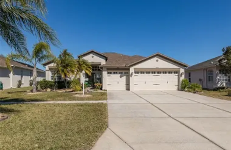 1710 LAKESTONE DR, TRINITY, FL, 34655, Trinity, FL 34655