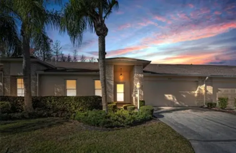 1549 ARLINGTON OAKS CT, TRINITY, FL, 346..., Trinity, FL 34655