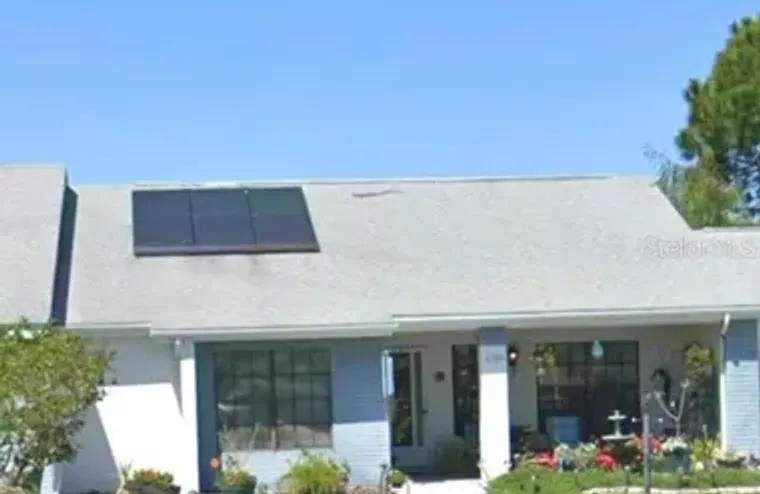 4705 LACROSSE CT, NEW PORT RICHEY, FL, 3..., New Port Richey, FL 34655