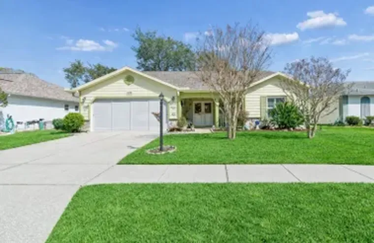 4736 PORTLAND MANOR DR, NEW PORT RICHEY,..., New Port Richey, FL 34655