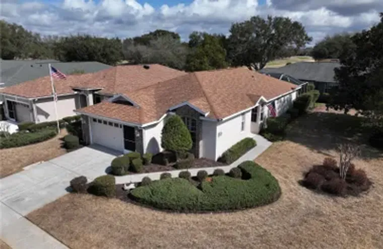 4444 GOLF CLUB LN, BROOKSVILLE, FL, 3460..., Brooksville, FL 34609