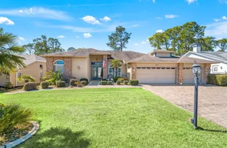 2323 GRANDFATHER MTN, SPRING HILL, FL, 3..., Spring Hill, FL 34606