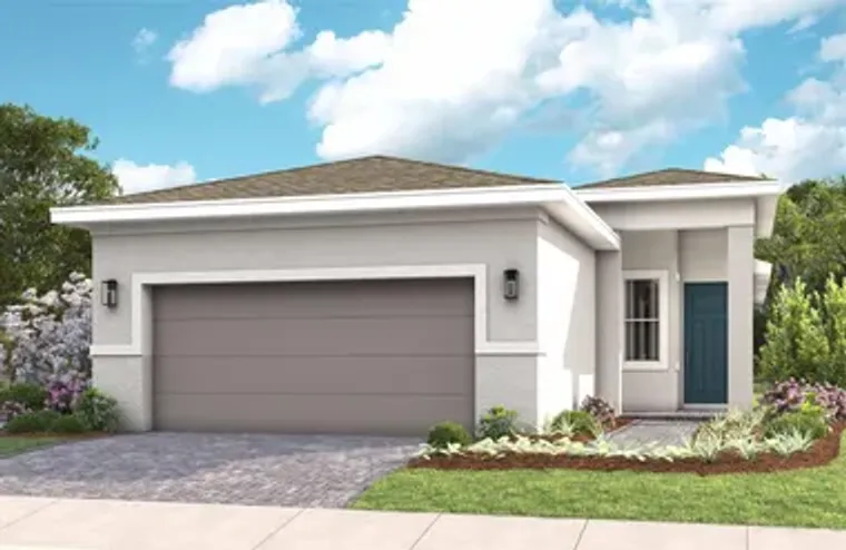 1226 TRIDENT LOOP, DELAND, FL, 32724, Deland, FL 32724