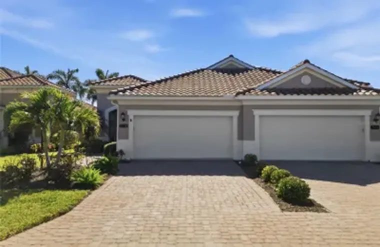 7205 COSTA BELLA DR, BRADENTON, FL, 3420..., Bradenton, FL 34209