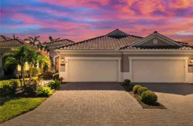 7205 COSTA BELLA DR, BRADENTON, FL, 3420..., Bradenton, FL 34209