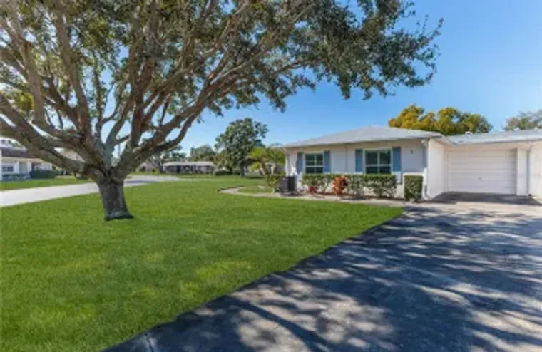 8141 BUGLE CT APT 1, PORT RICHEY, FL, 34..., Port Richey, FL 34668