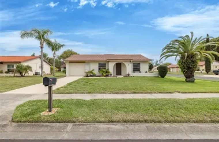 11334 STANSBERRY DR, PORT RICHEY, FL, 34..., Port Richey, FL 34668