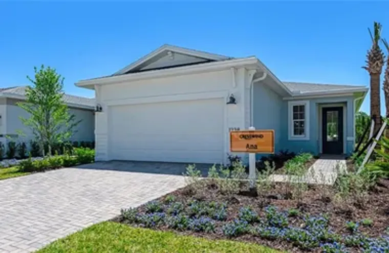 1279 EDEN ROCK CT, DELAND, FL, 32724, Deland, FL 32724