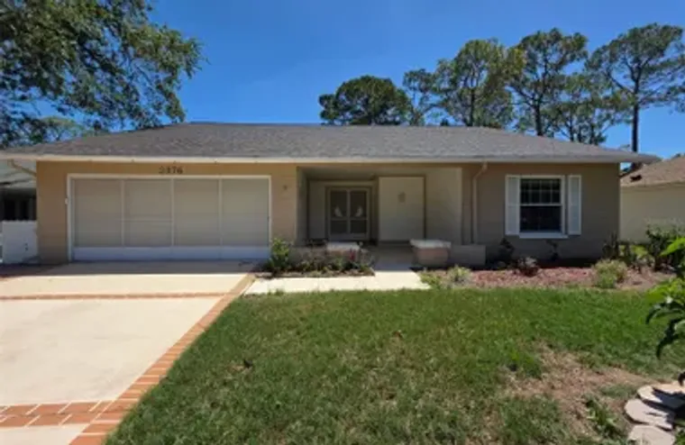 2376 BENT PINE CT, SPRING HILL, FL, 3460..., Spring Hill, FL 34606