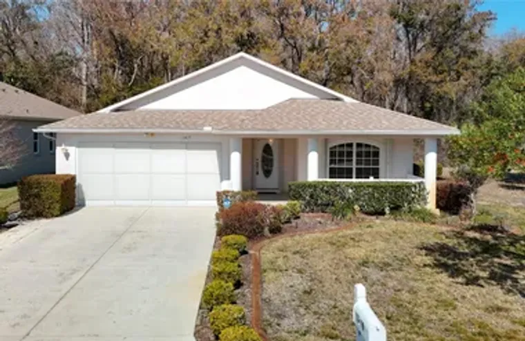 11419 CLEAR OAK CIR, NEW PORT RICHEY, FL..., New Port Richey, FL 34654