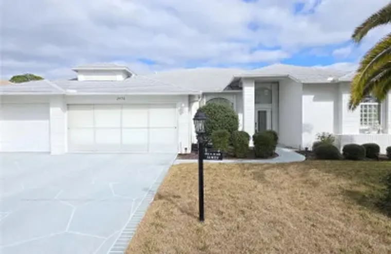 2476 MISTY MEADOW CT, SPRING HILL, FL, 3..., Spring Hill, FL 34606