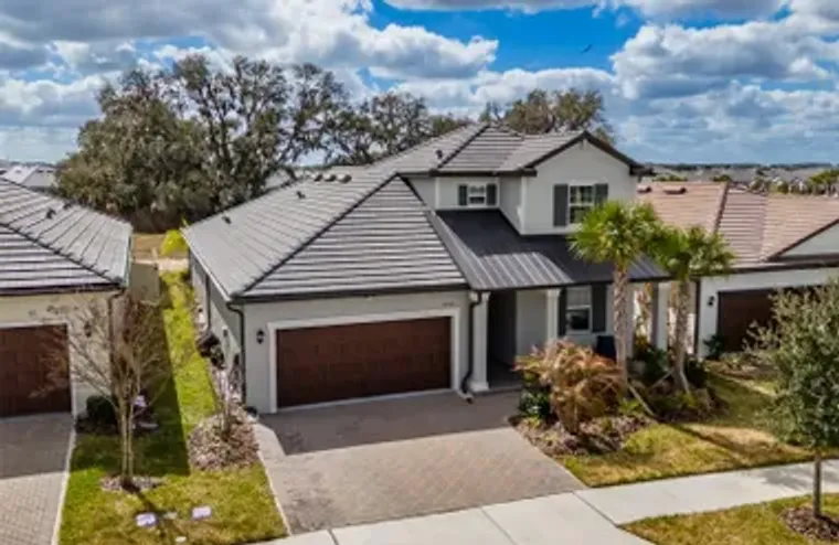 10394 TUPPER CAY DR, SAN ANTONIO, FL, 33..., San Antonio, FL 33576