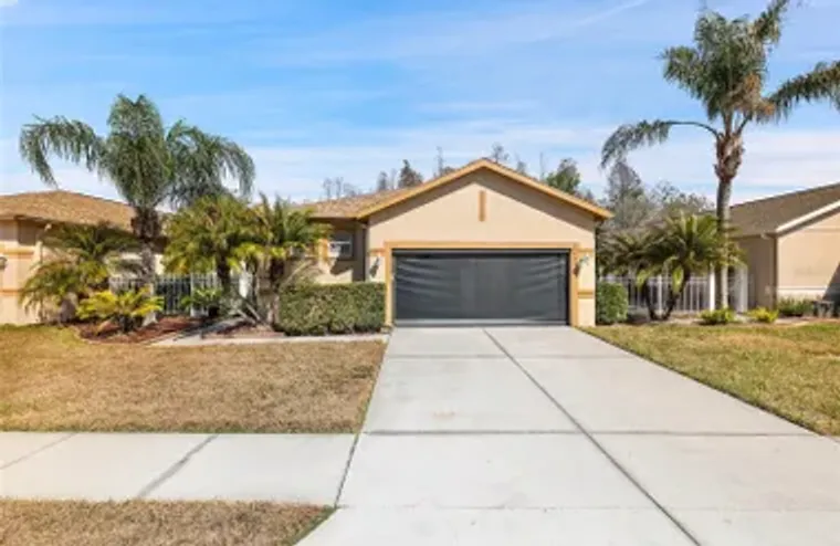 20907 DIAMONTE DR, LAND O LAKES, FL, 346..., Land O Lakes, FL 34637