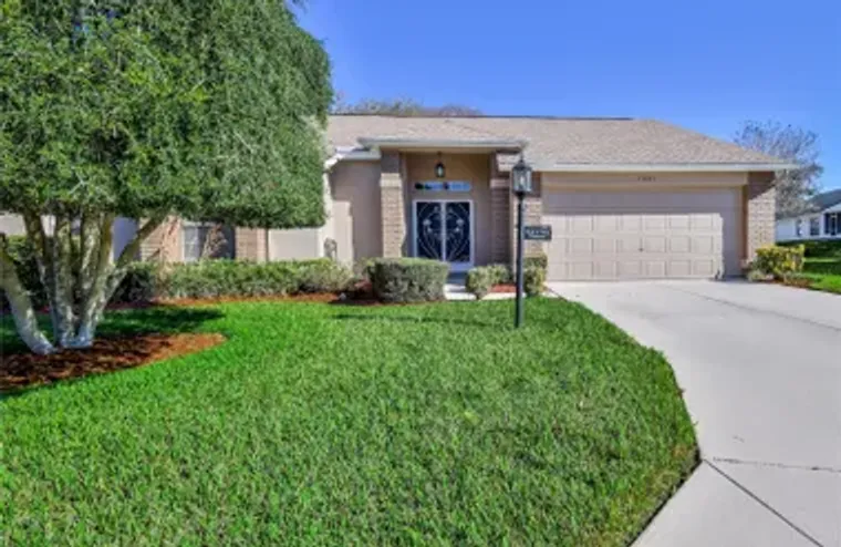 7443 WILLOW BROOK DR, SPRING HILL, FL, 3..., Spring Hill, FL 34606