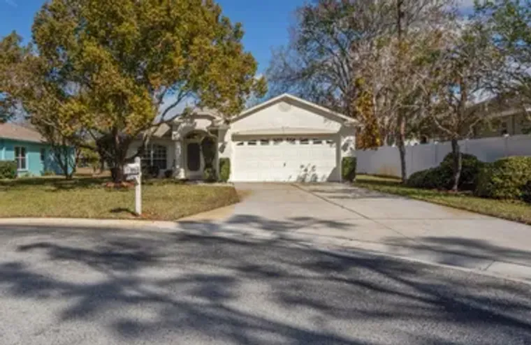 11829 IVYWOOD PL, NEW PORT RICHEY, FL, 3..., New Port Richey, FL 34654