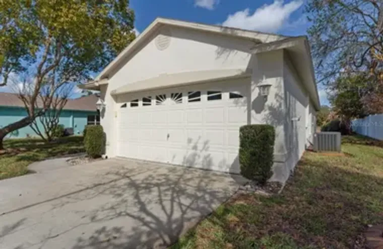 11829 IVYWOOD PL, NEW PORT RICHEY, FL, 3..., New Port Richey, FL 34654