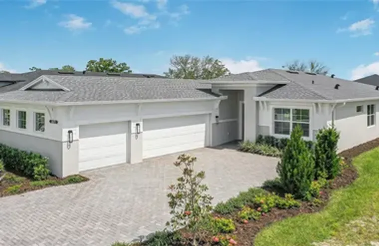 14371 HAMMOCK OAK ST, PARRISH, FL, 34219, Parrish, FL 34219