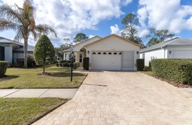 11634 WHEATFIELD LOOP, HUDSON, FL, 34667, Hudson, FL 34667