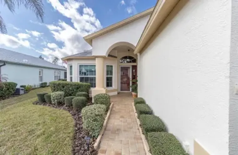 11634 WHEATFIELD LOOP, HUDSON, FL, 34667, Hudson, FL 34667