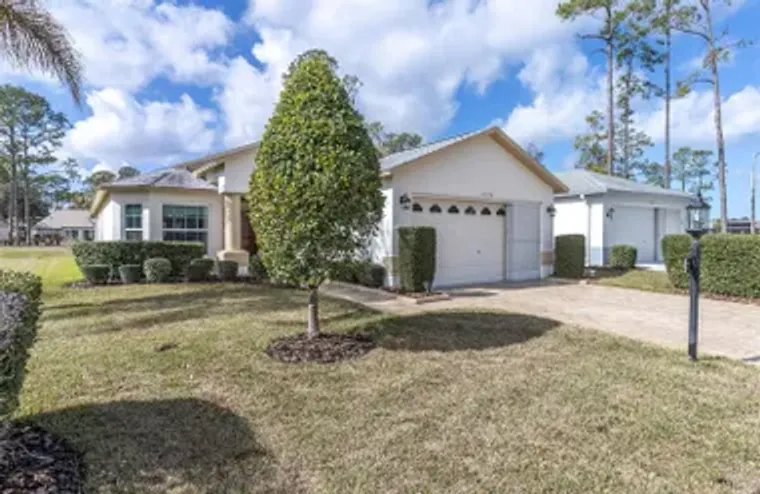 11634 WHEATFIELD LOOP, HUDSON, FL, 34667, Hudson, FL 34667