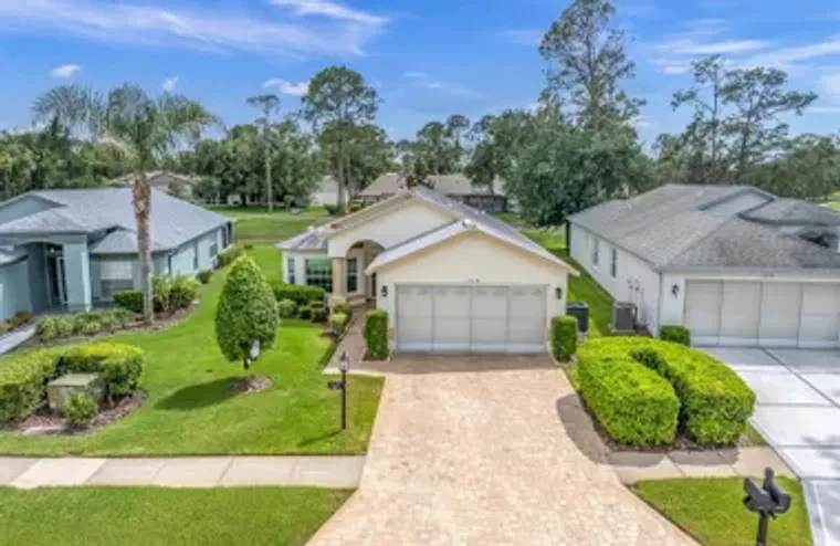 11634 WHEATFIELD LOOP, HUDSON, FL, 34667, Hudson, FL 34667