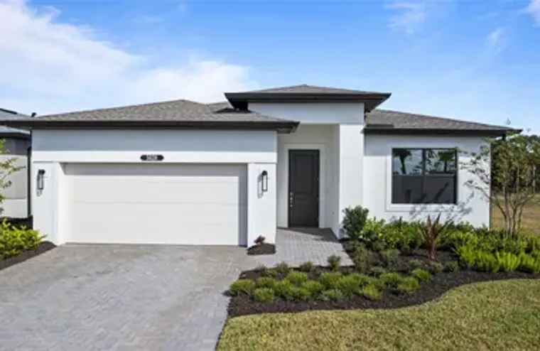 5028 LOWLAND TER, PARRISH, FL, 34219, Parrish, FL 34219