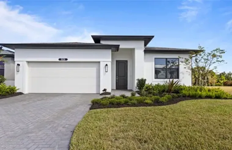 5028 LOWLAND TER, PARRISH, FL, 34219, Parrish, FL 34219