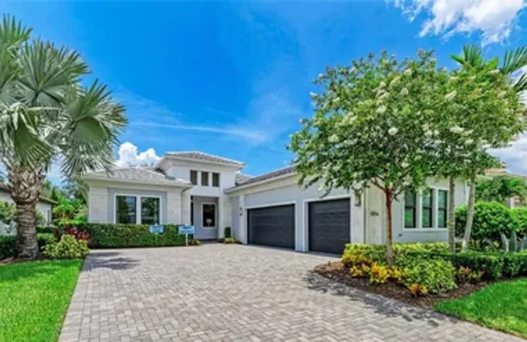 5056 SIMONS CT, LAKEWOOD RANCH, FL, 3421..., Lakewood Ranch, FL 34211