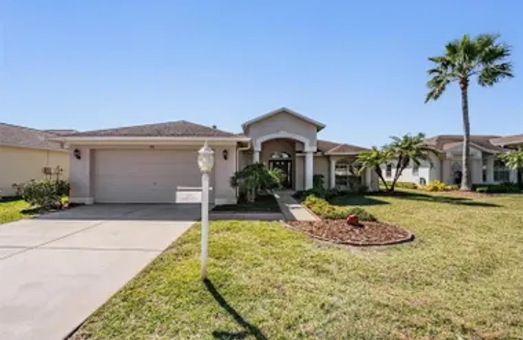 1751 LAKESTONE DR, TRINITY, FL, 34655, Trinity, FL 34655