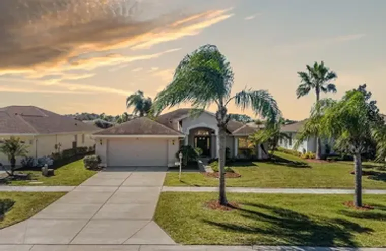 1751 LAKESTONE DR, TRINITY, FL, 34655, Trinity, FL 34655