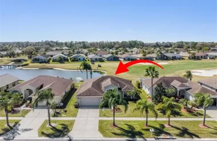 1751 LAKESTONE DR, TRINITY, FL, 34655, Trinity, FL 34655