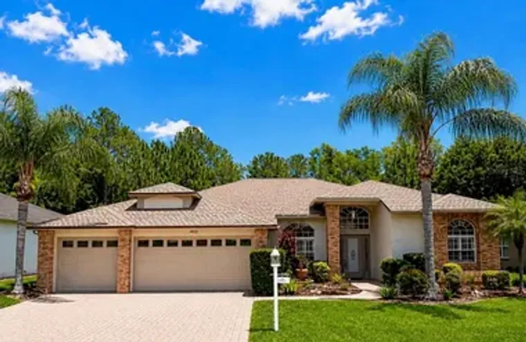 1450 WARRINGTON WAY, TRINITY, FL, 34655, Trinity, FL 34655