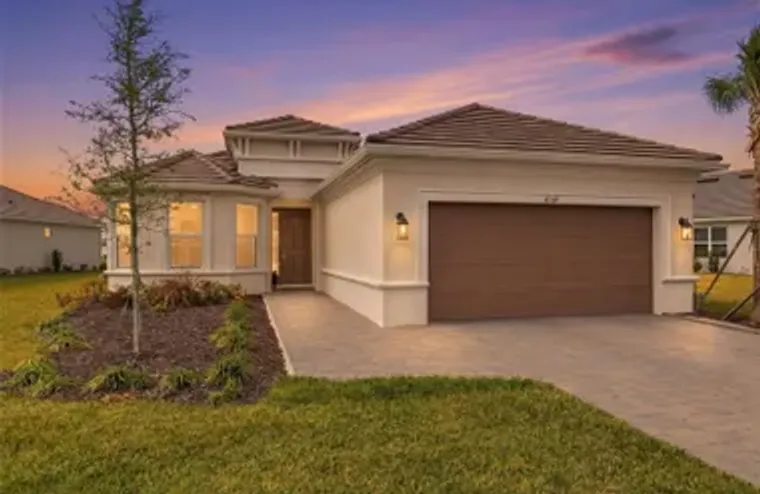 4709 ISONZO WAY, WESLEY CHAPEL, FL, 3354..., Wesley Chapel, FL 33543