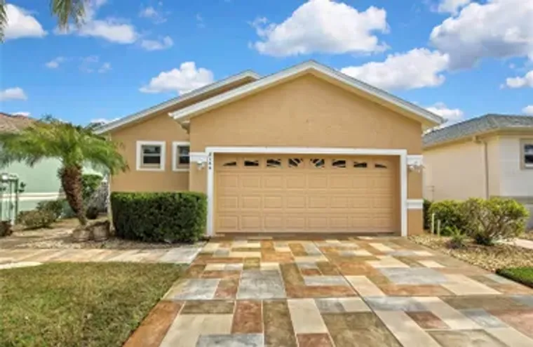 8144 AMBERSWEET PL, LAND O LAKES, FL, 34..., Land O Lakes, FL 34637