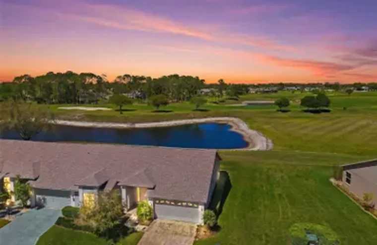 11131 HOLLANDER AVE, HUDSON, FL, 34667, Hudson, FL 34667