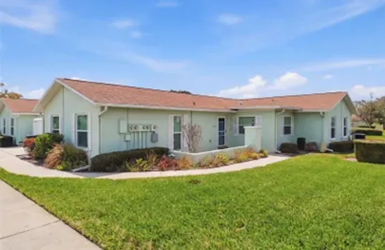 11341 DOLLAR LAKE DR 1, PORT RICHEY, FL,..., Port Richey, FL 34668