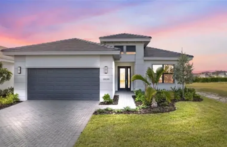 18139 CRESSWIND TER, LAKEWOOD RANCH, FL,..., Lakewood Ranch, FL 34211