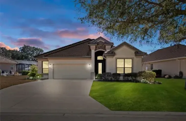 1750 W WESTFORD PATH, HERNANDO, FL, 3444..., Hernando, FL 34442