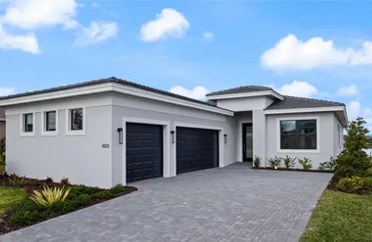 18211 MORGAN DR, LAKEWOOD RANCH, FL, 342..., Lakewood Ranch, FL 34211