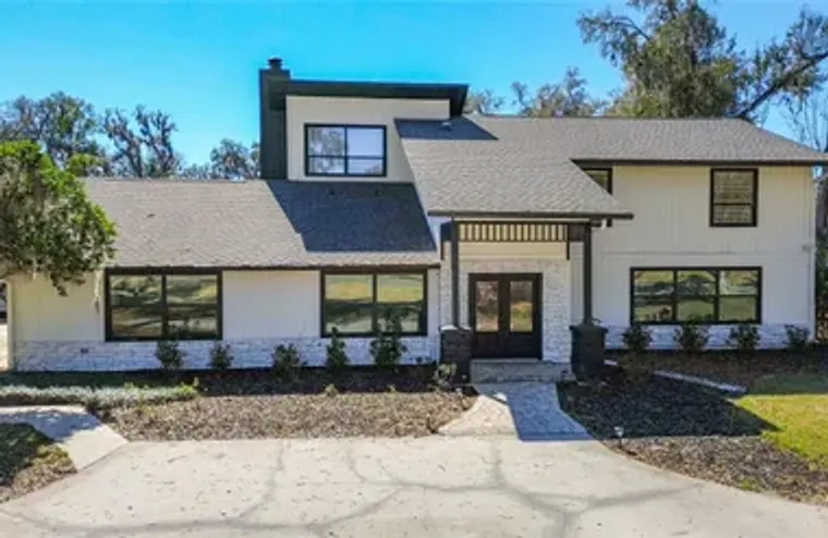 3575 SW 24TH AVENUE RD, OCALA, FL, 34471, Ocala, FL 34471