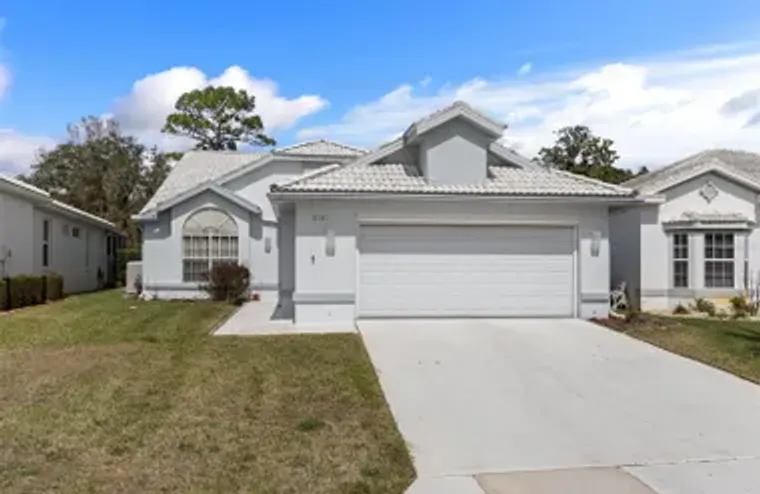 9151 RHETT LN, WEEKI WACHEE, FL, 34613, Weeki Wachee, FL 34613