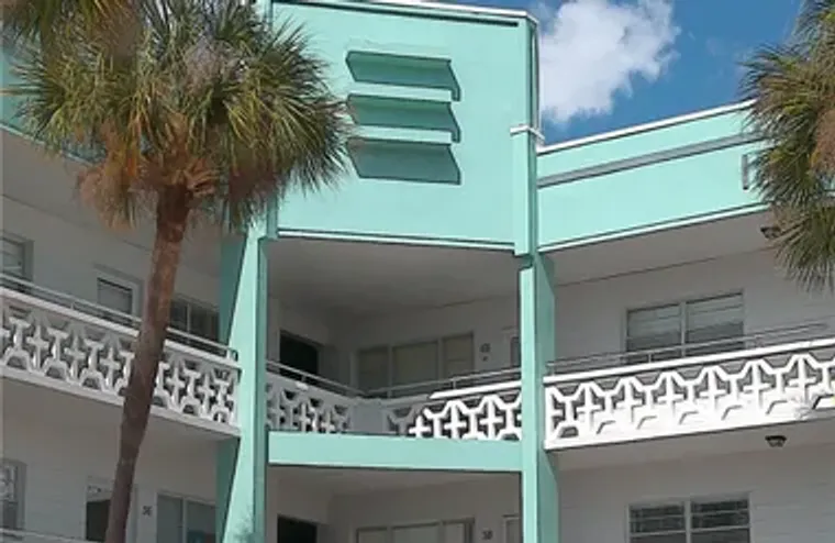 2456 ECUADORIAN WAY 38, CLEARWATER, FL, ..., Clearwater, FL 33763