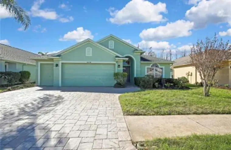 20738 NECTARINE PL, LAND O LAKES, FL, 34..., Land O Lakes, FL 34637