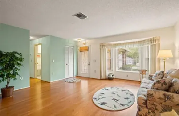 2192 CARRIAGE LN, SPRING HILL, FL, 34606, Spring Hill, FL 34606